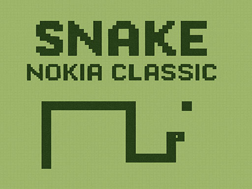 snake nkia classic